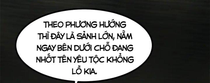 hỗn độn đan thần chapter 359 7
