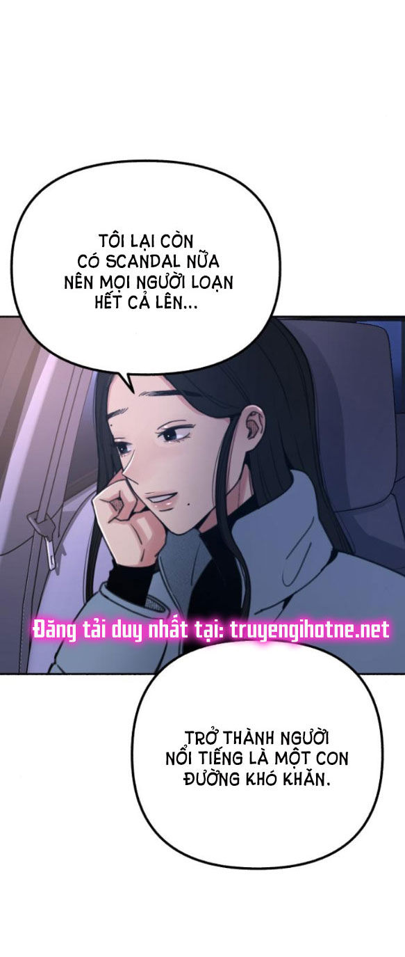 nàng thơ nổi tiếng - nàng thơ myung chapter 19.1 32