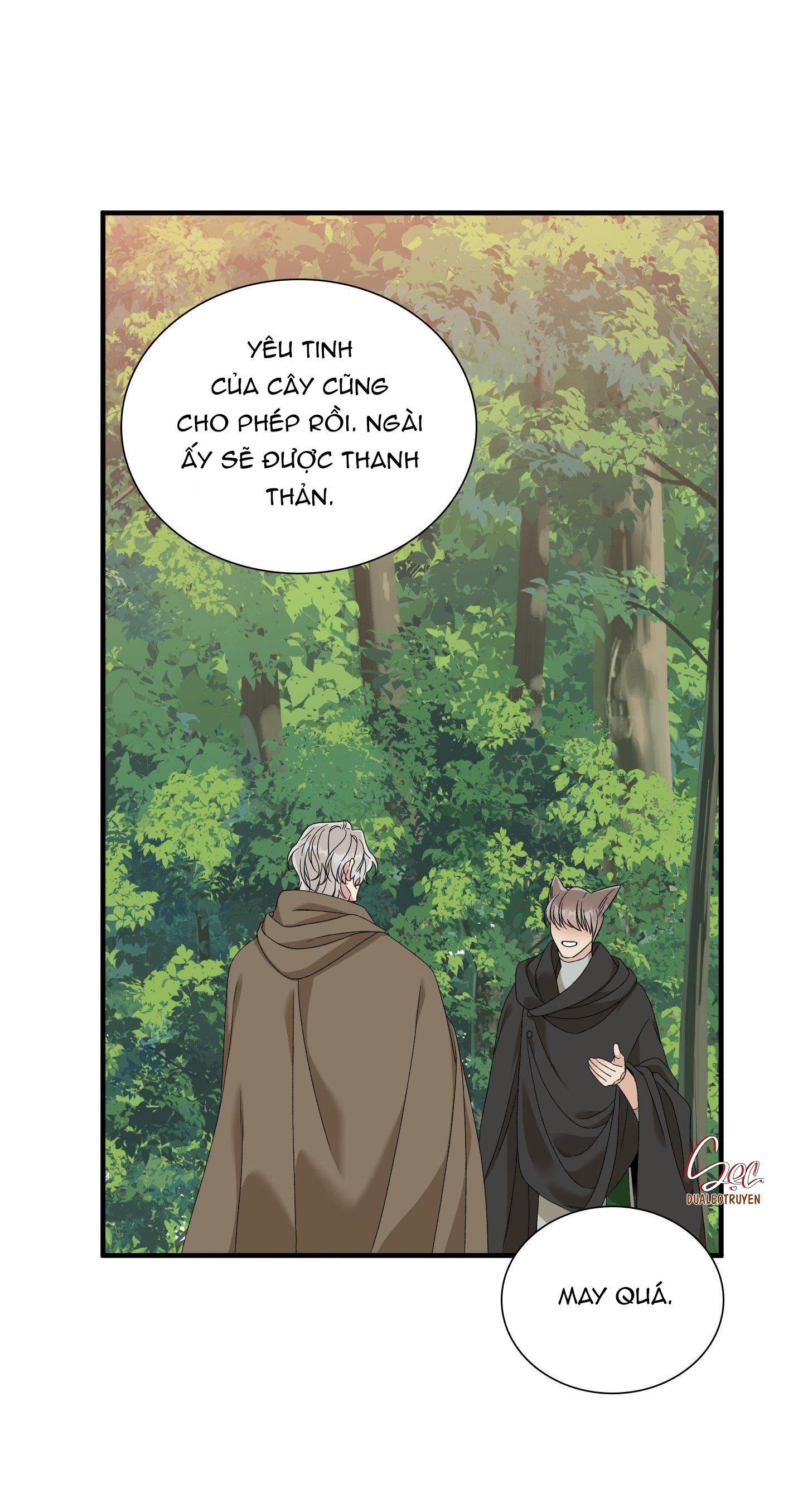 smyrna và capri chapter 61 56