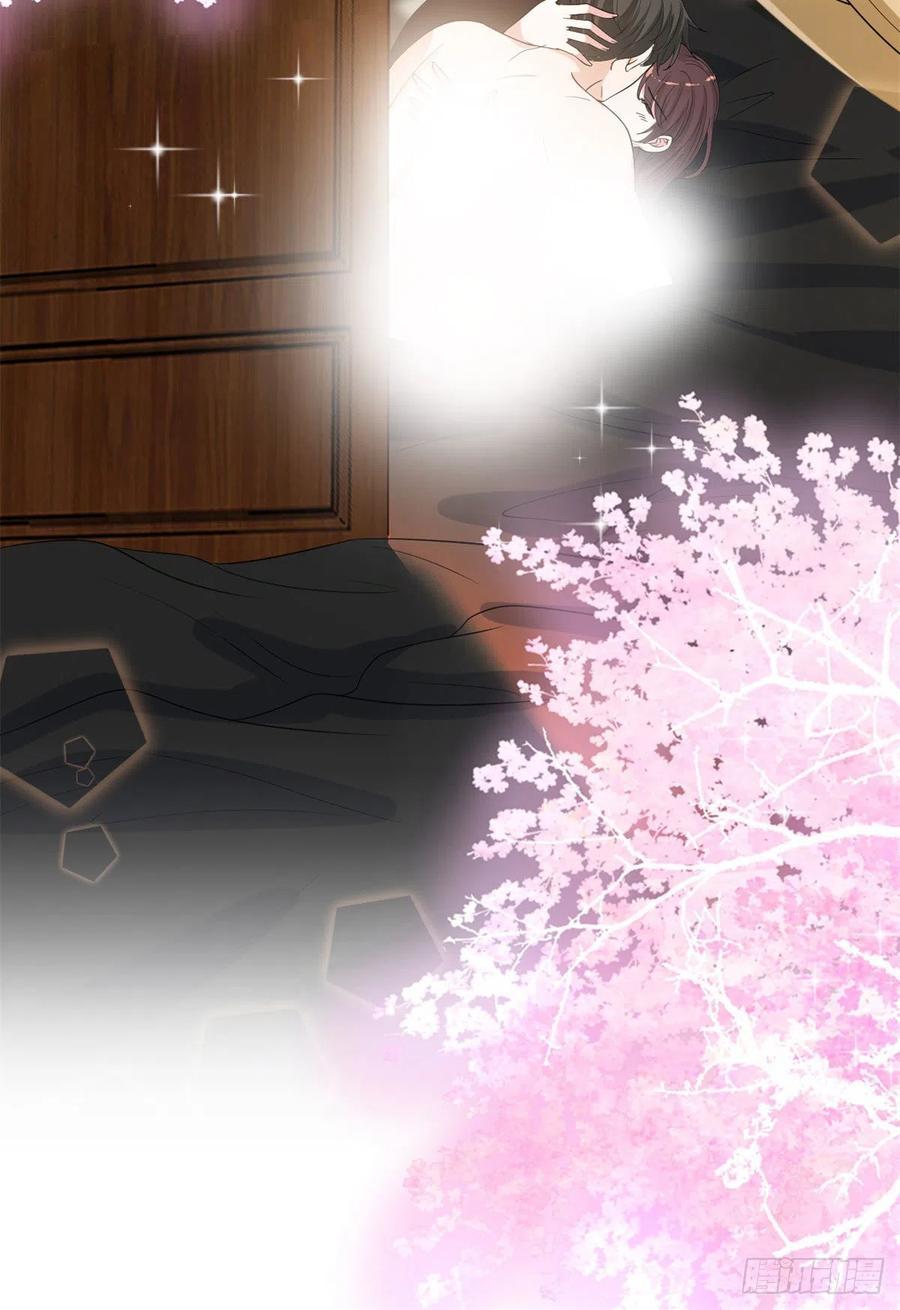 thí hôn lão công, cần giúp sức chapter 498 5