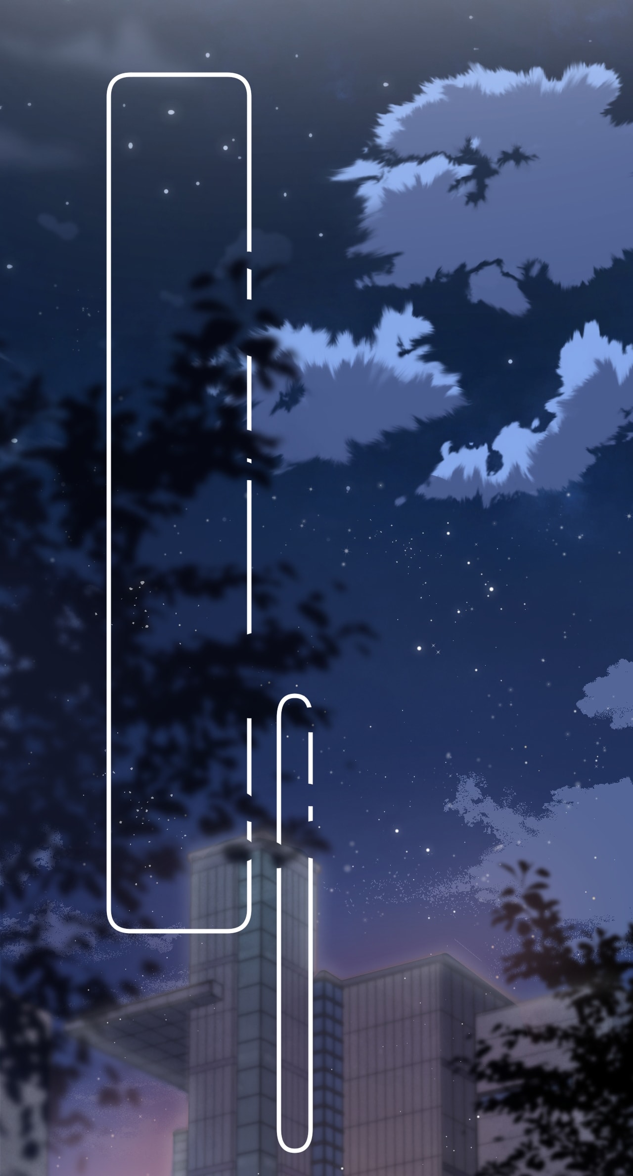 vụng trộm không thể giấu - mối tình thầm kín chapter 118 23