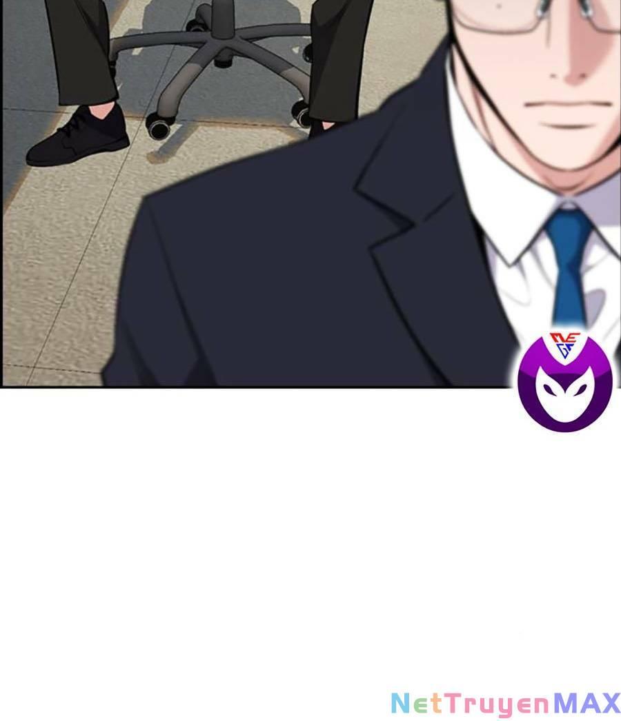 giáo dục chân chính chapter 117 54