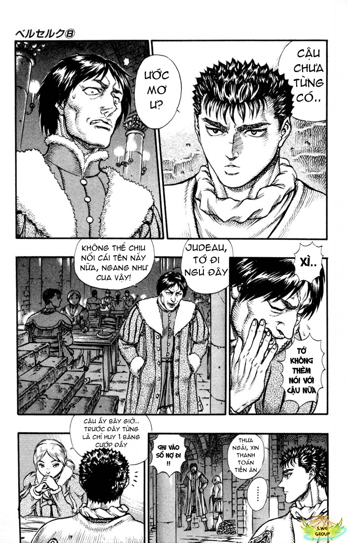 kiếm sĩ đen chapter 50 5