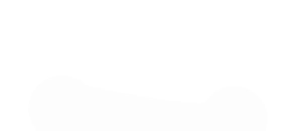 tiên nữ ngoại truyện chapter 48.2 68