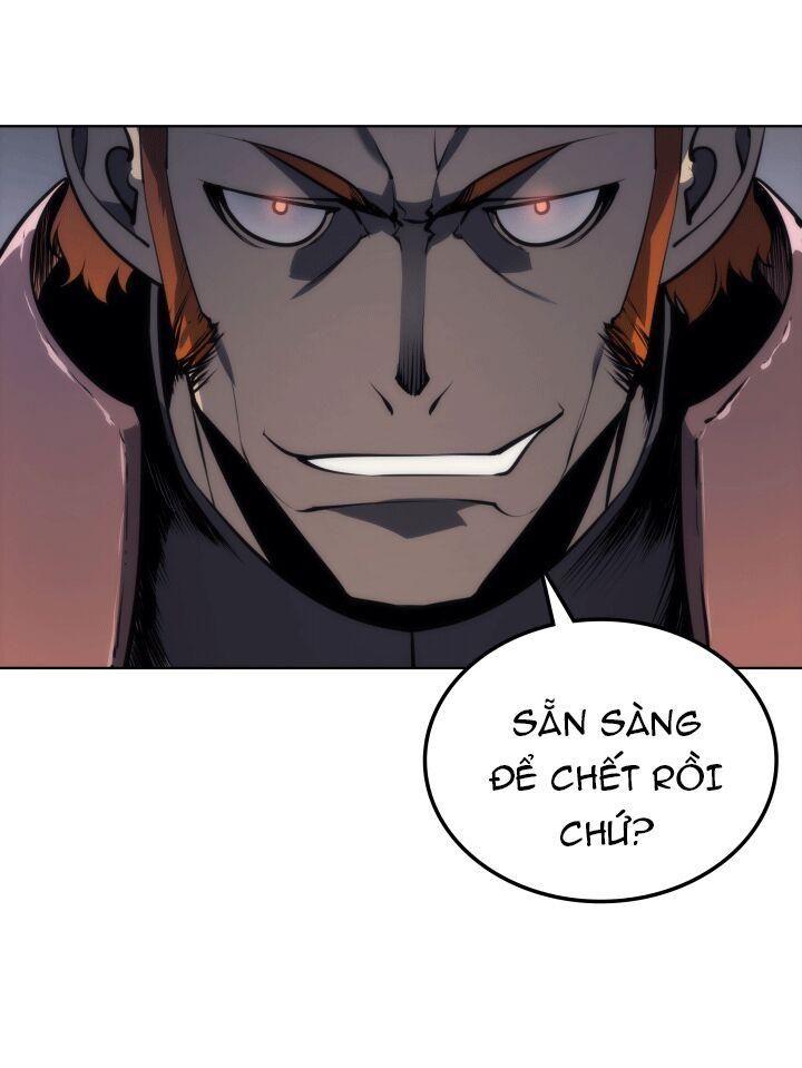 vượt qua giới hạn chapter 15 40