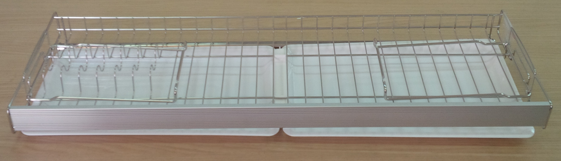 KỆ ALC D- KỆ CHÉN,BÁT INOX HÀN QUỐC
