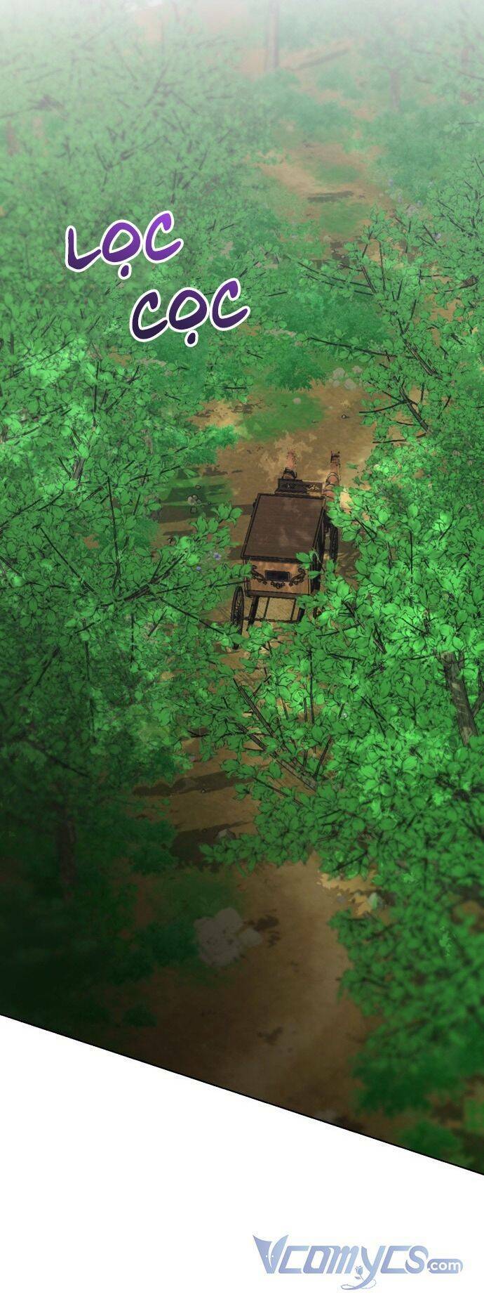 ta đã từng mong nàng biến mất chapter 39 48