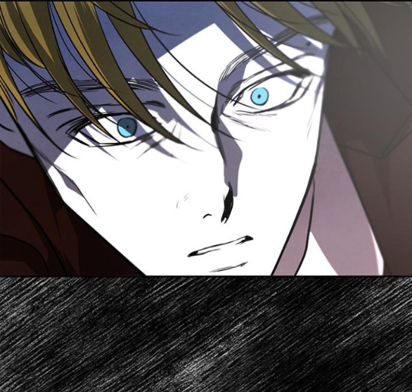 Cạm Bẫy chapter 186.1 31