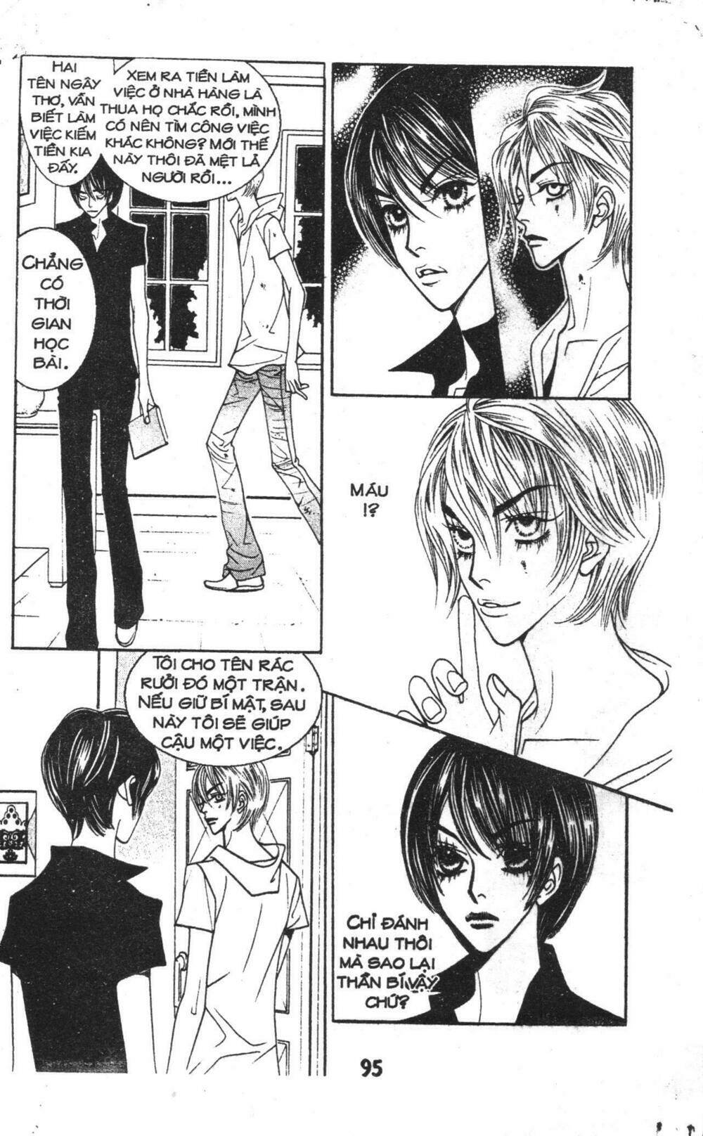 ruby doll chapter 1 94