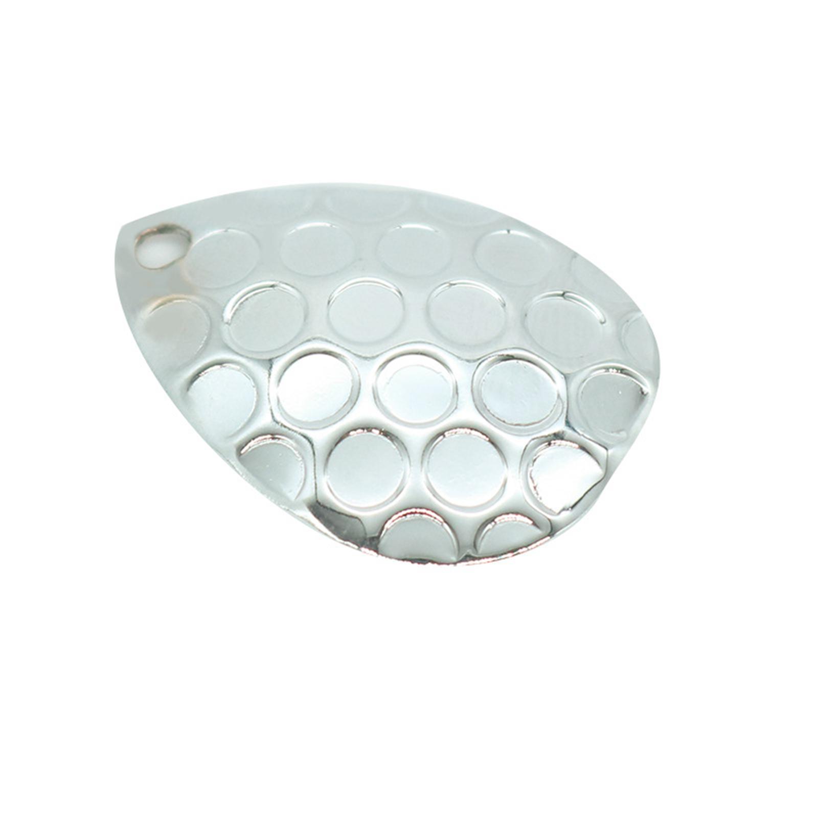 20x  Kit Making Tool  Accessories Trout DIY