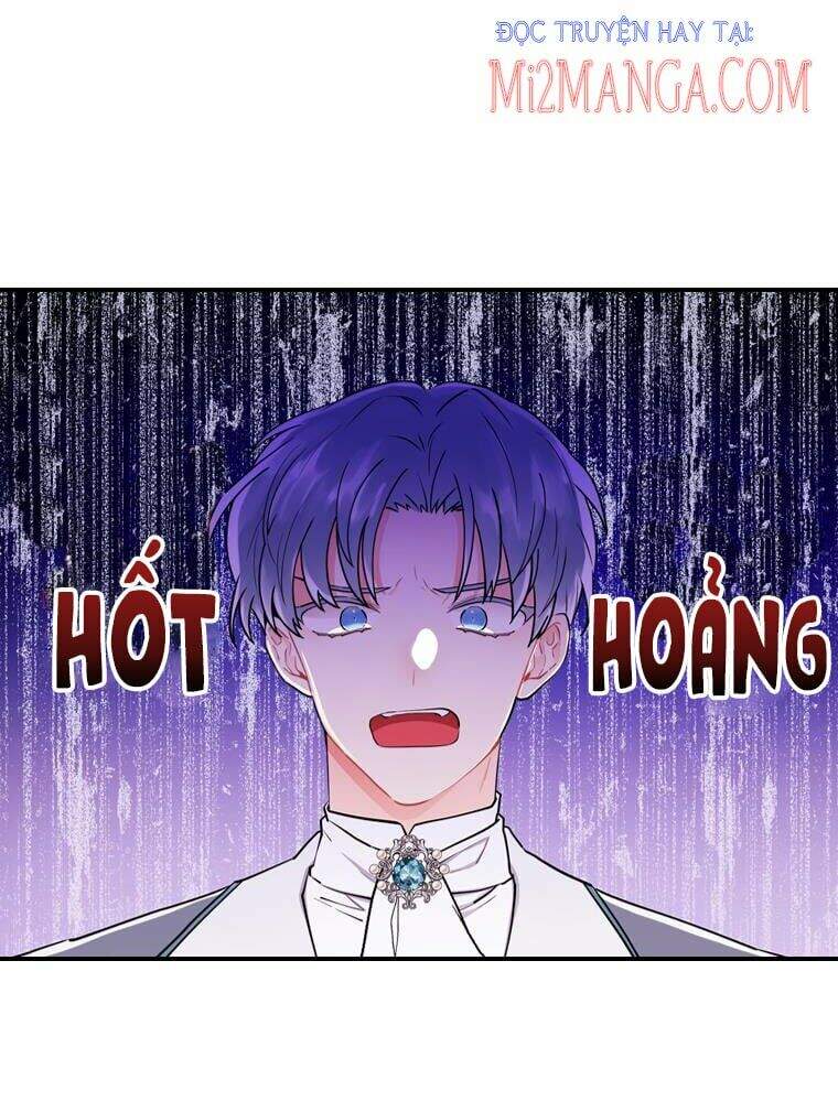 tôi đã trở thành con gái nuôi của nam chính chapter 30 51