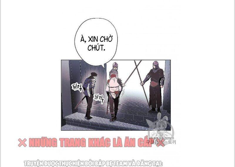 the live chapter 52 31