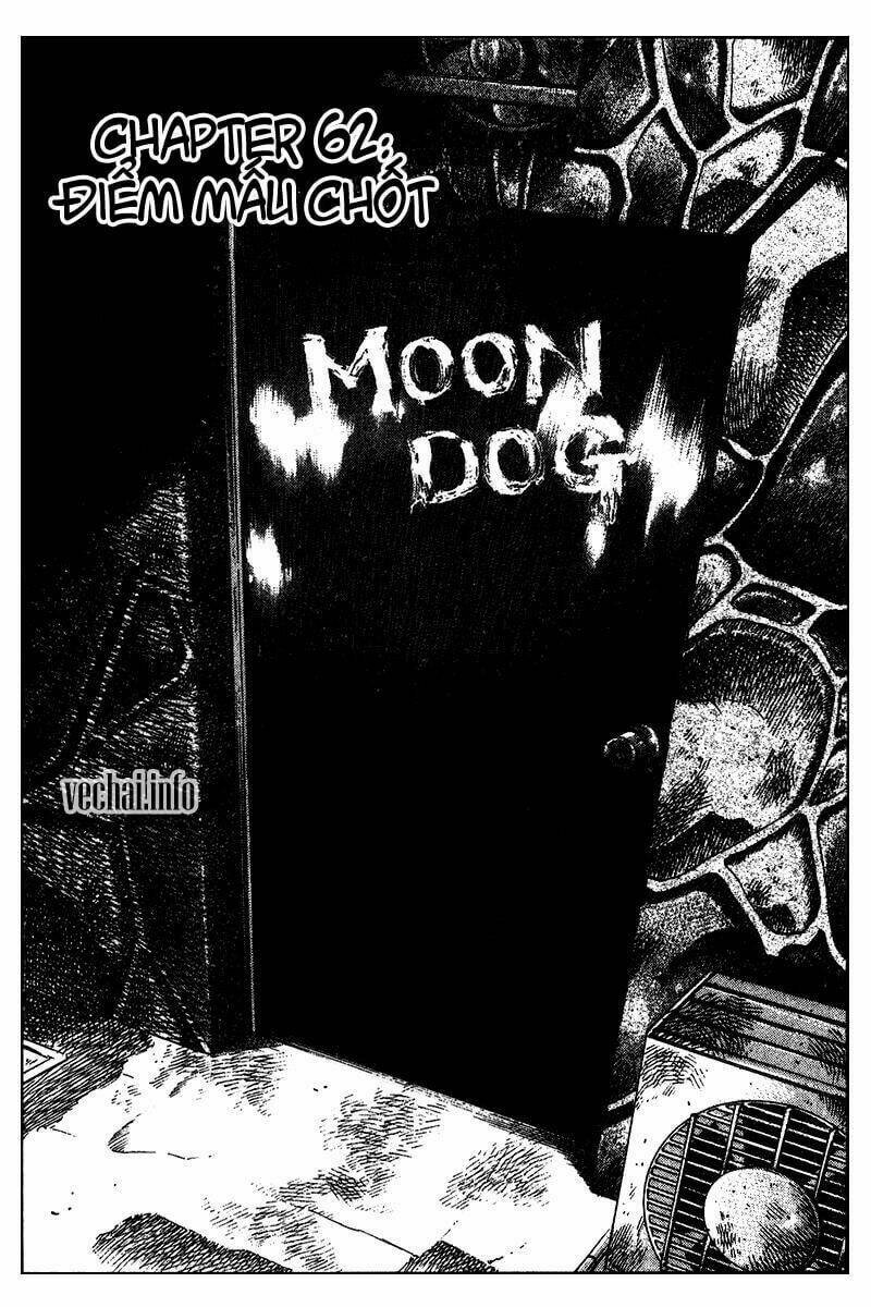 old boy chapter 62 2