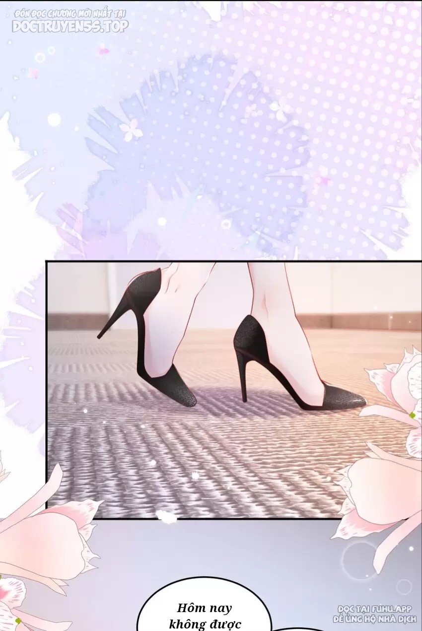 mận xanh chapter 70 9