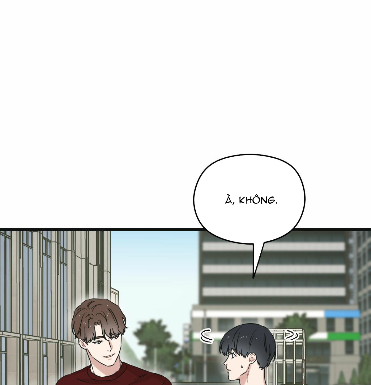 tương phùng chapter 14 69