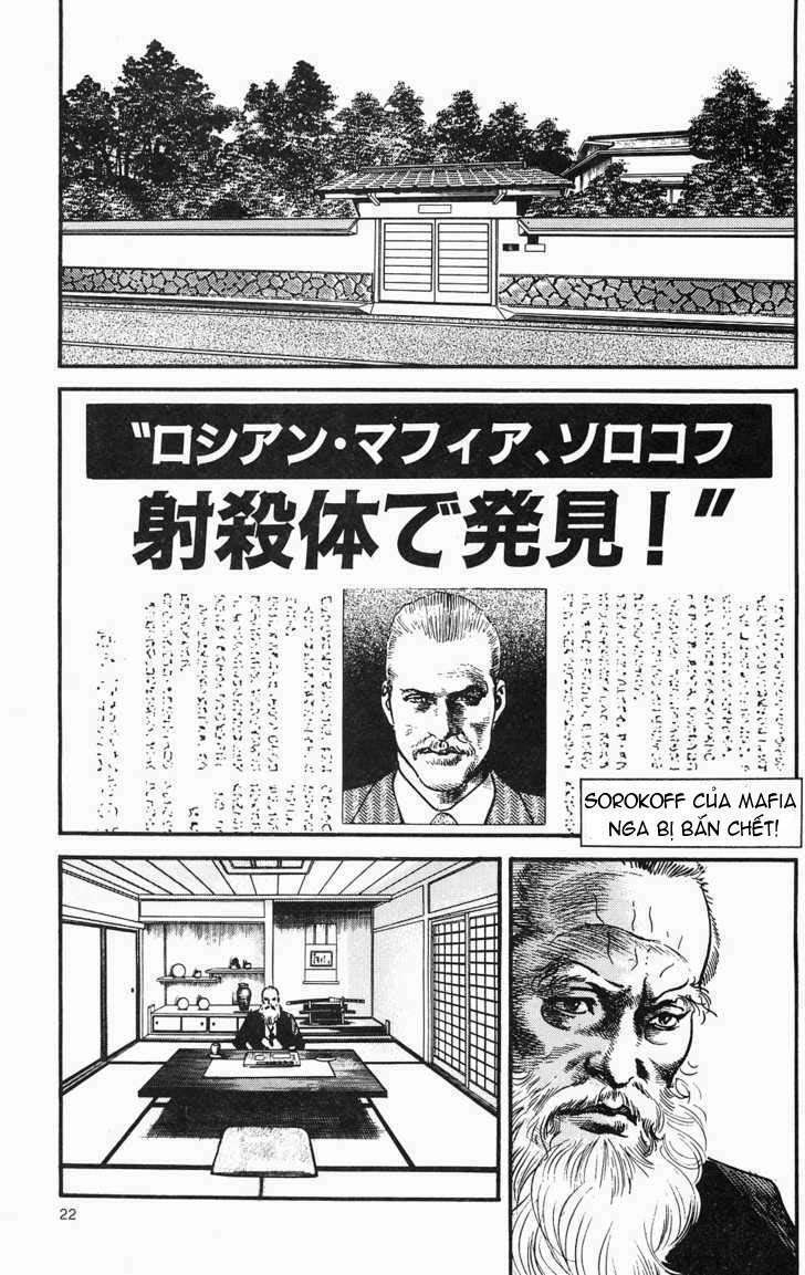 sanctuary chapter 106 22