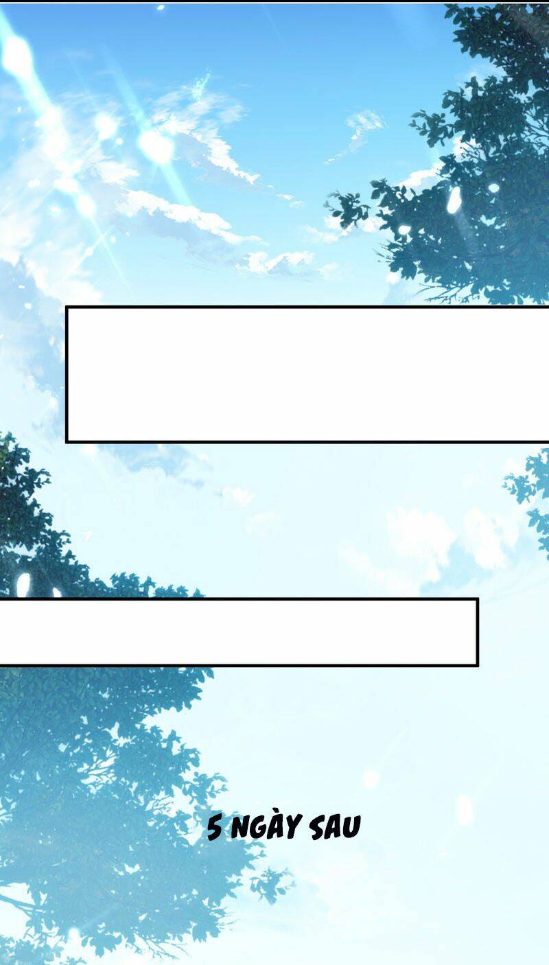 vạn giới tiên vương chapter 76 37