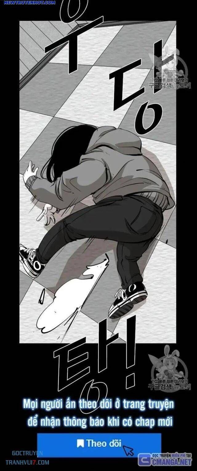 shark - cá mập chapter 165 35