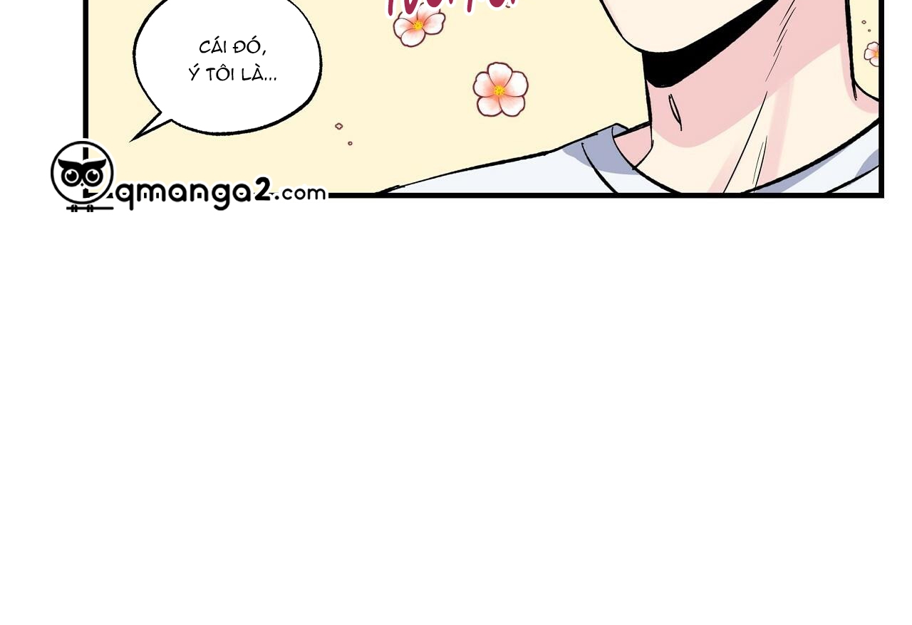 vị ngọt đôi môi chapter 14 141