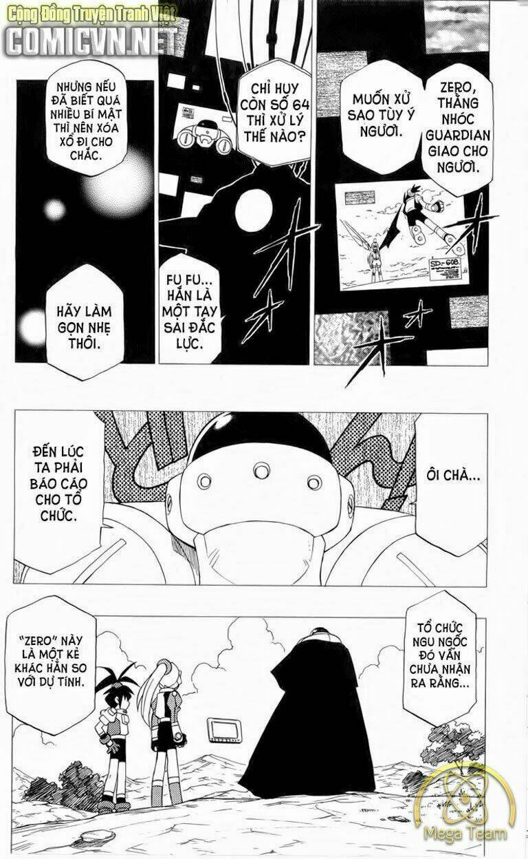 guardian eight chapter 4 95