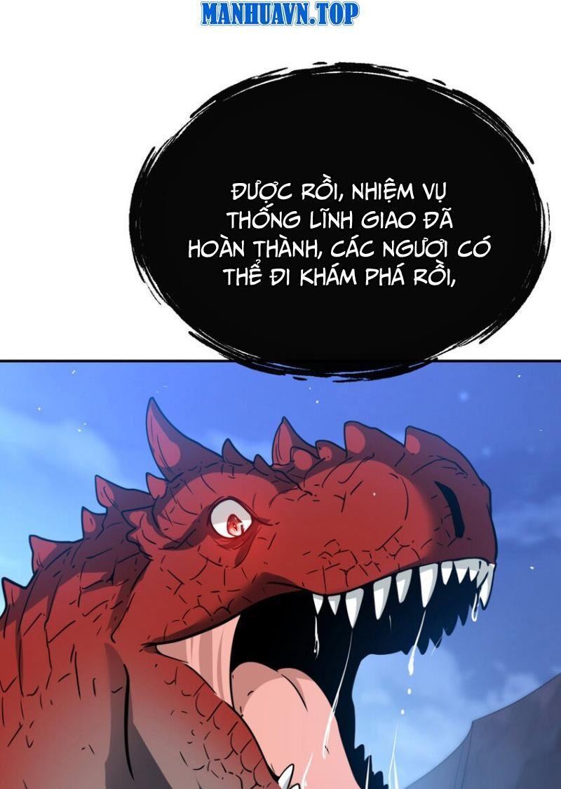 cựu nhật ngự long chapter 52 44