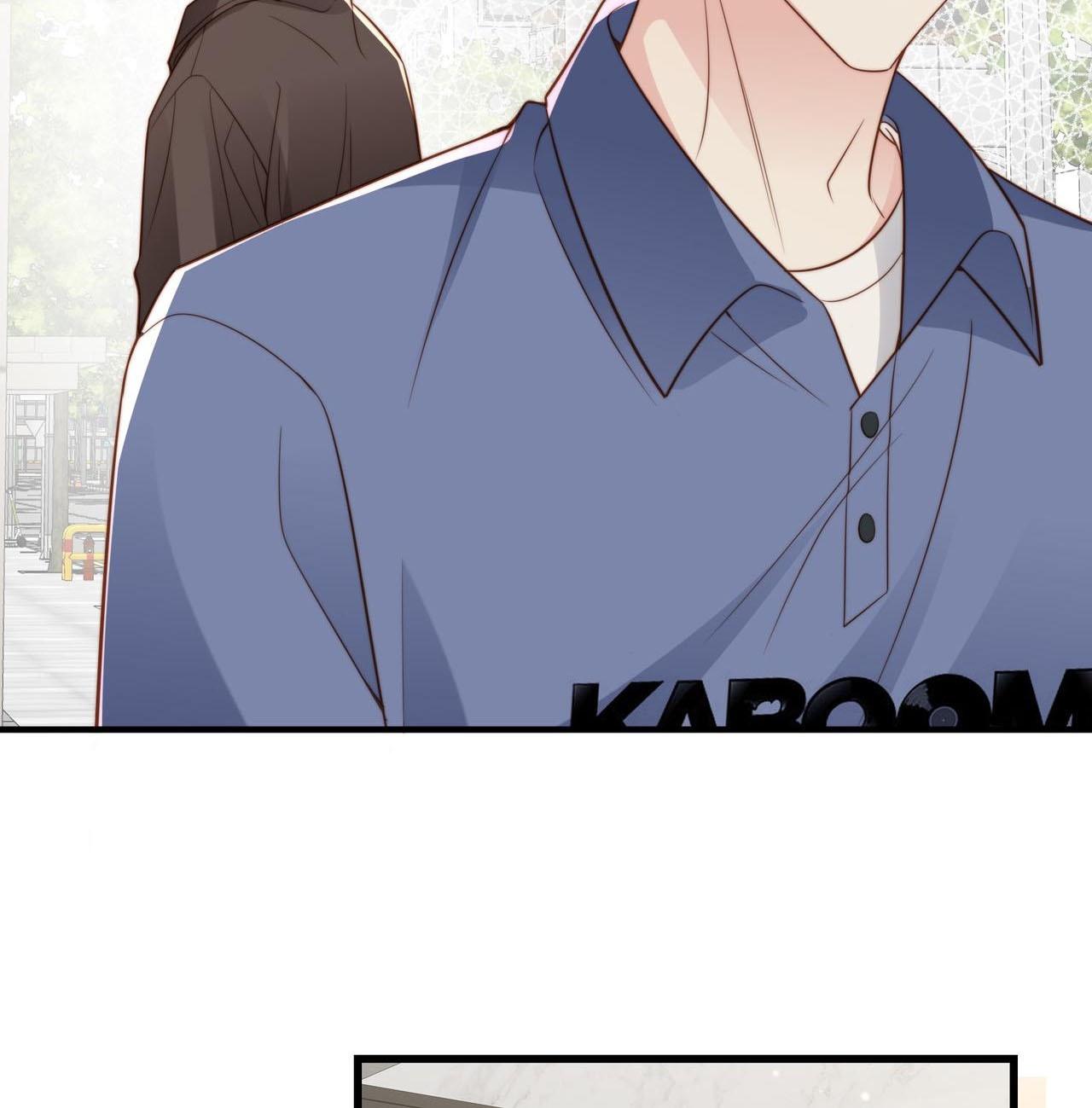 sau khi giả mất trí nhớ, tình địch nói tôi là bạn trai của hắn chapter 27 16