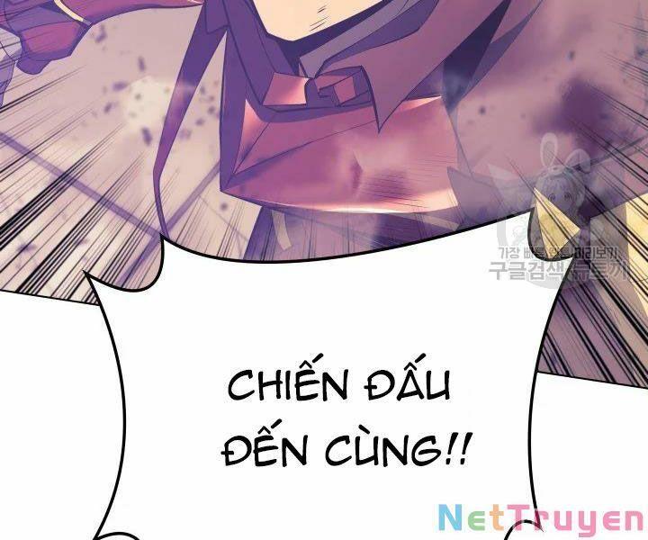 vượt qua giới hạn chapter 106 269
