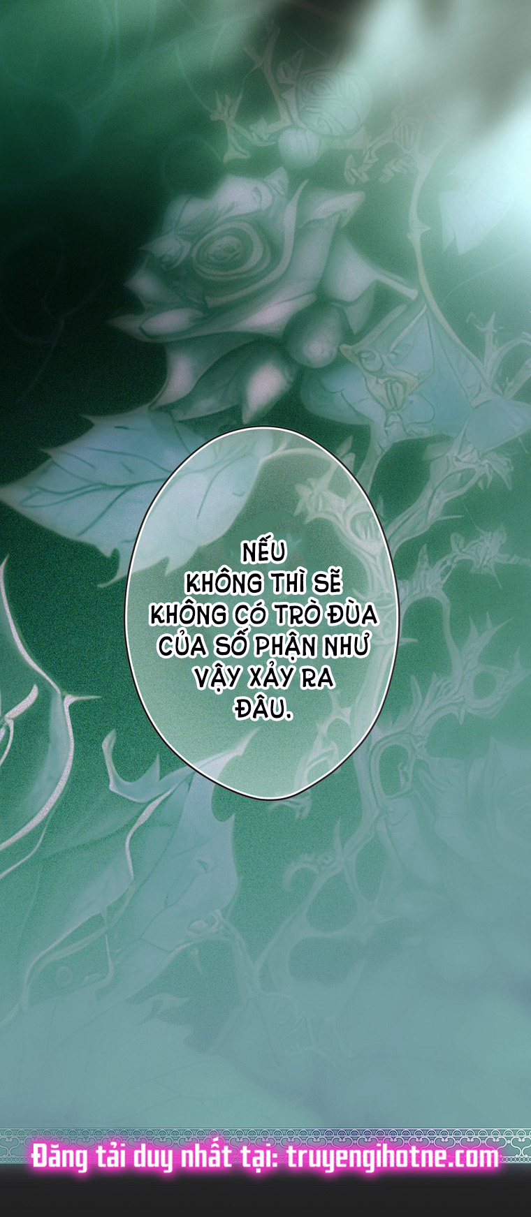 quý cô bí ẩn - secret lady chapter 79.2 19