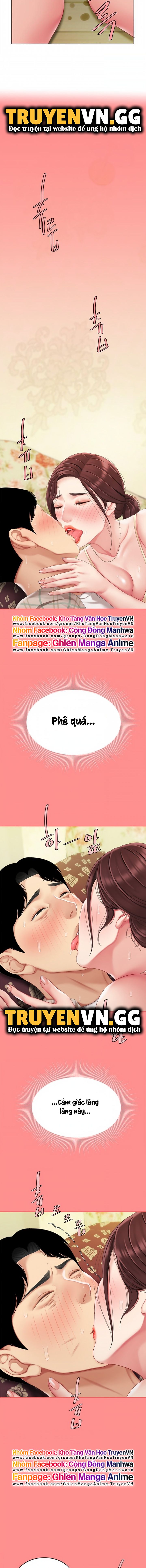 nếm mùi lạc thú chapter 8 3