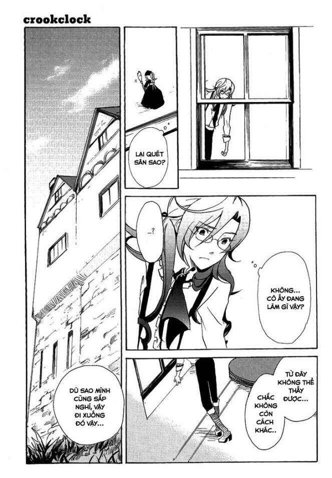 crookclock chapter 2 23