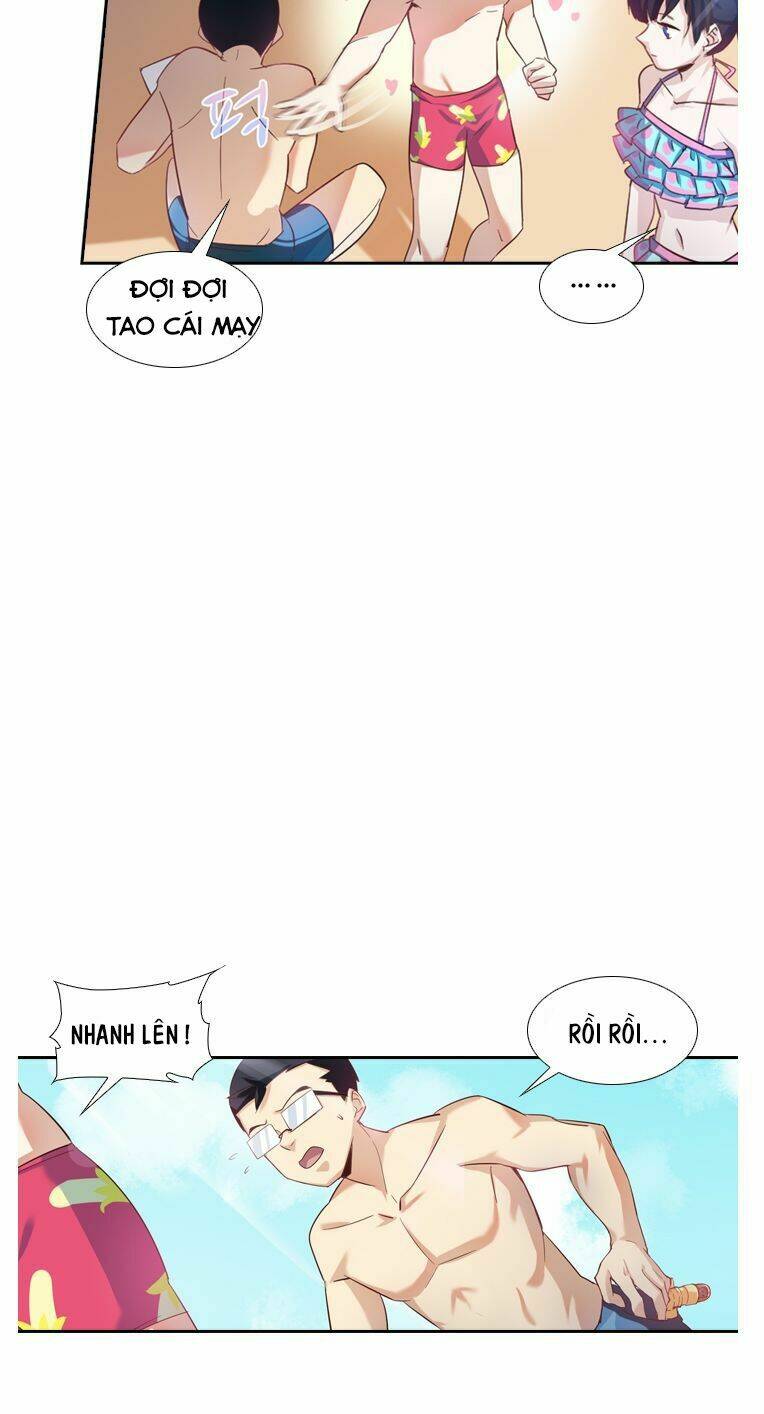 vua biến thái chapter 9 18