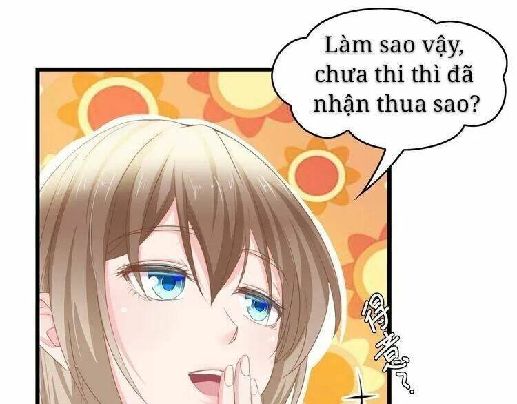 tổng tài đại nhân song mặt kiều thê chapter 24 77