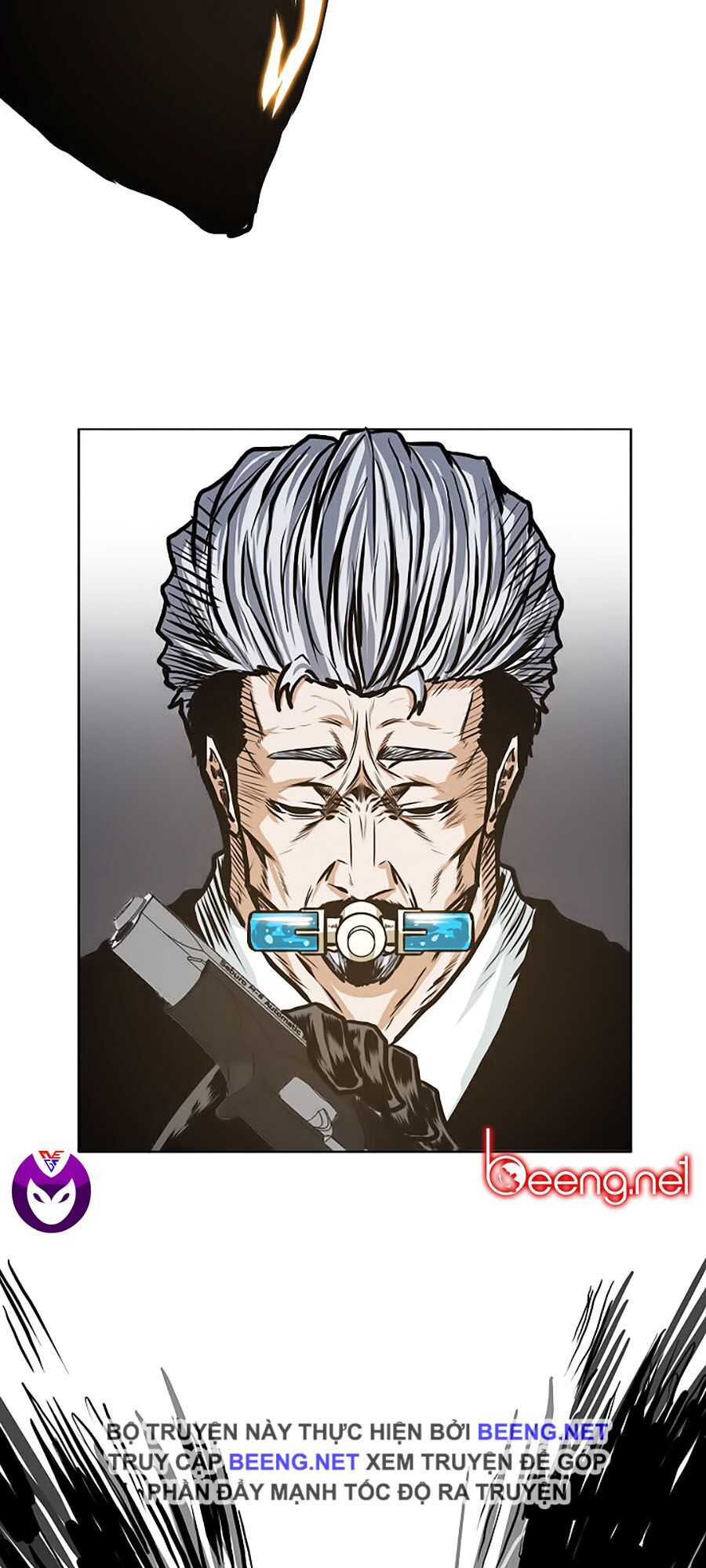 bá chủ học đường ss3 chapter 11 55