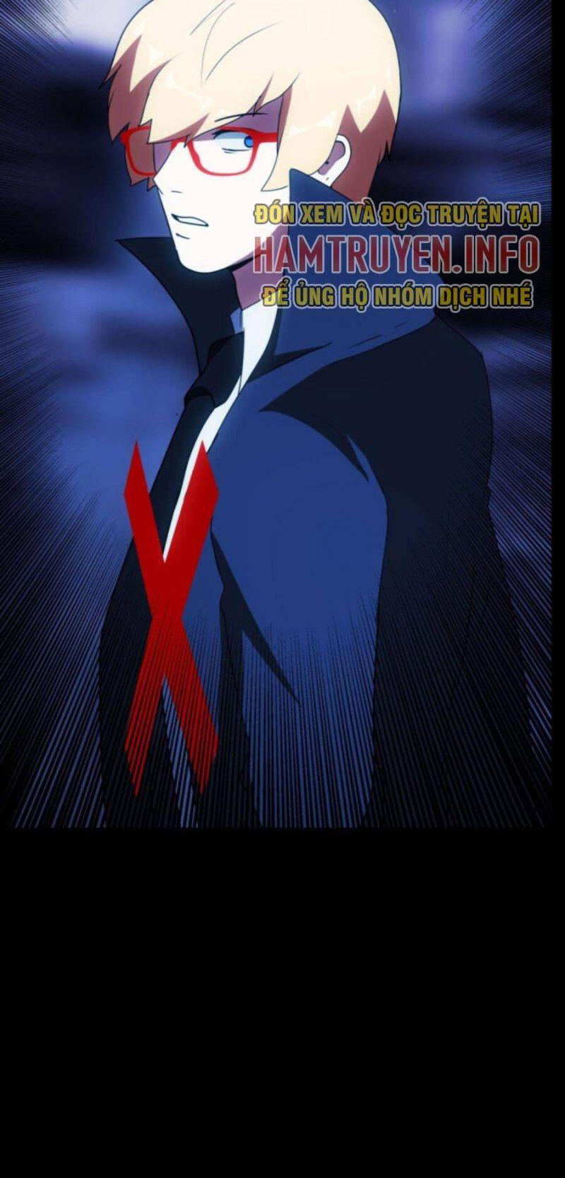 tử thần chapter 61 56