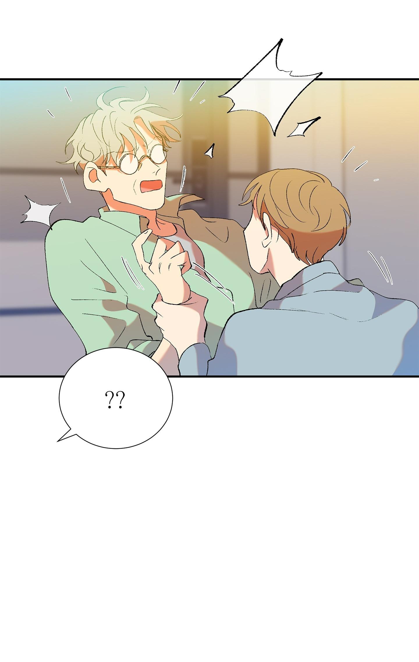 ông chú bên cửa sổ chapter 18 63