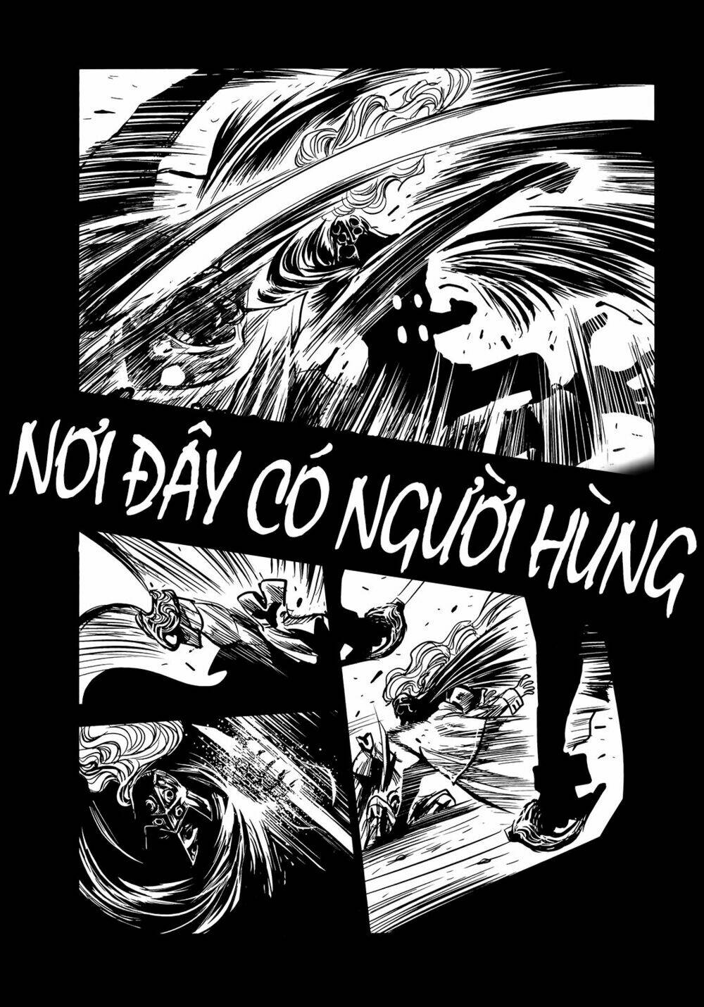 keyman chapter 64 35