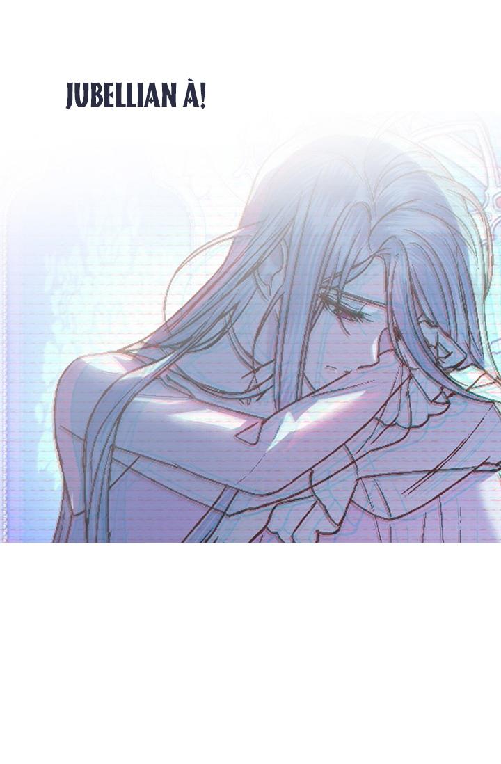 cha, con không muốn kết hôn đâu chapter 44 84