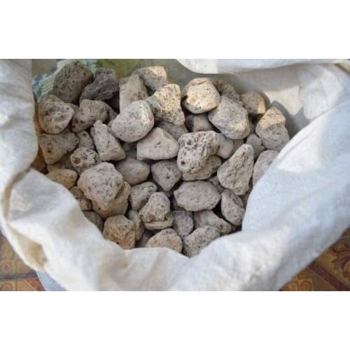 NHAM THẠCH TRẮNG / ĐÁ LÔNG VŨ Indonesia