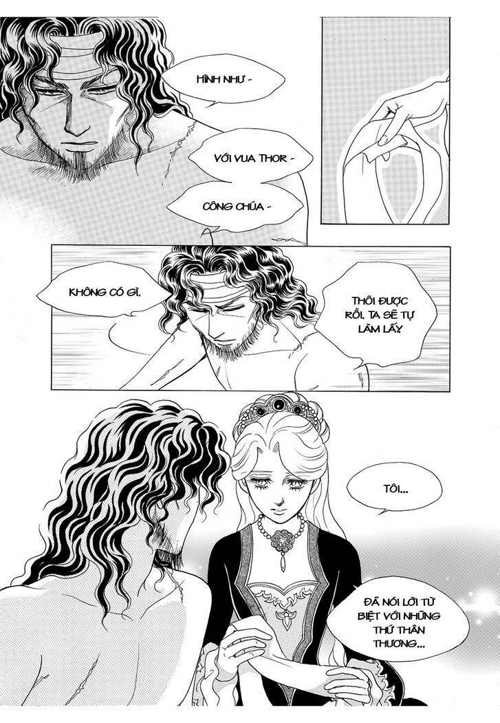 princess manhwa chapter 59 54