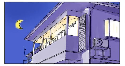 tiết tháo đã offline chapter 4 5