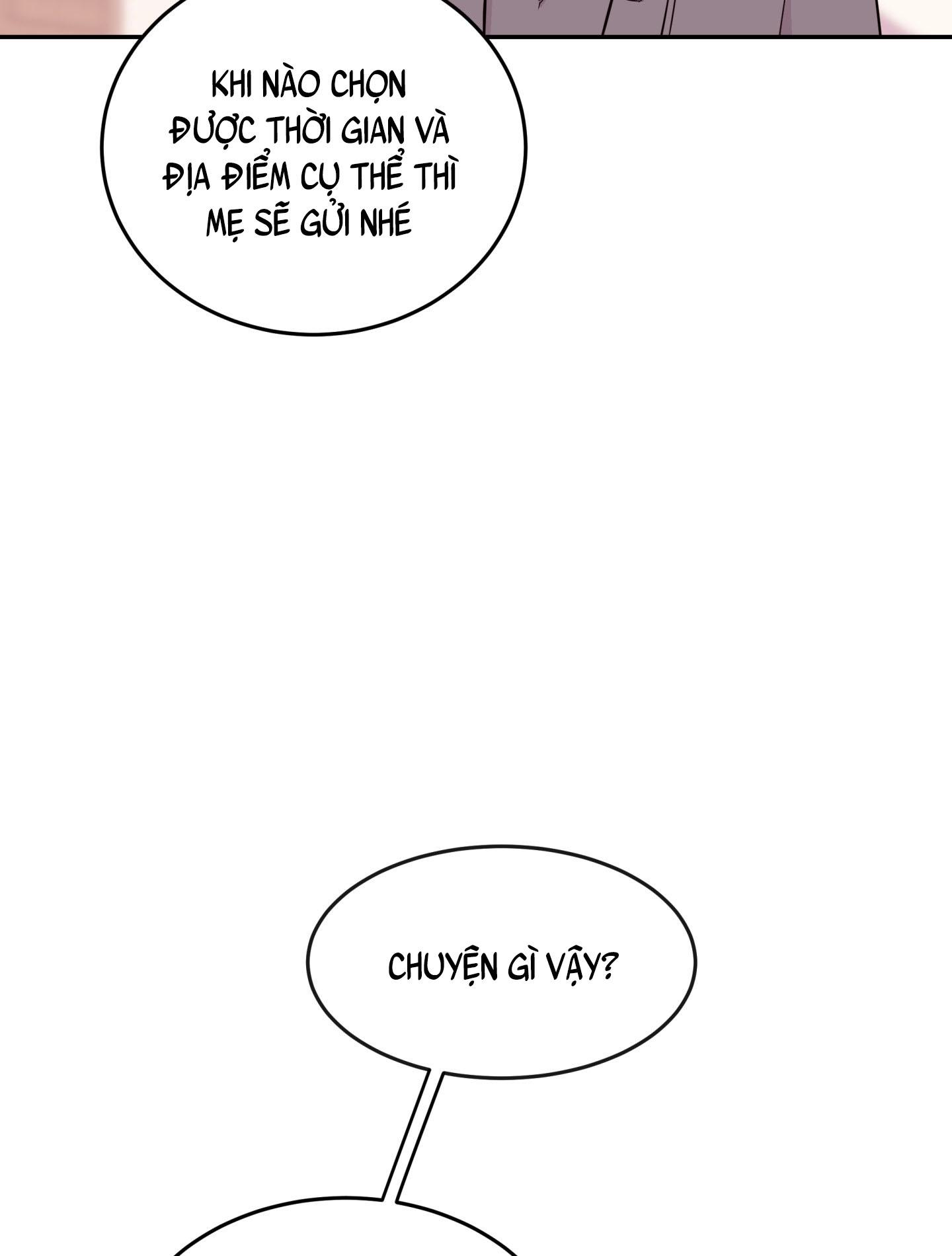 (END) TÊN EM VỢ NGUY HIỂM CỦA TÔI chapter 22