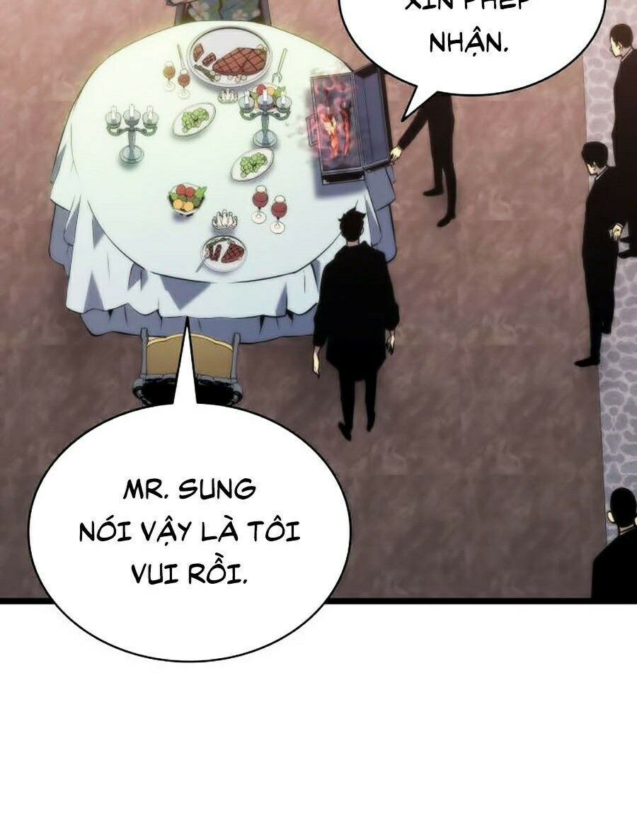 solo leveling 2 chapter 43 119