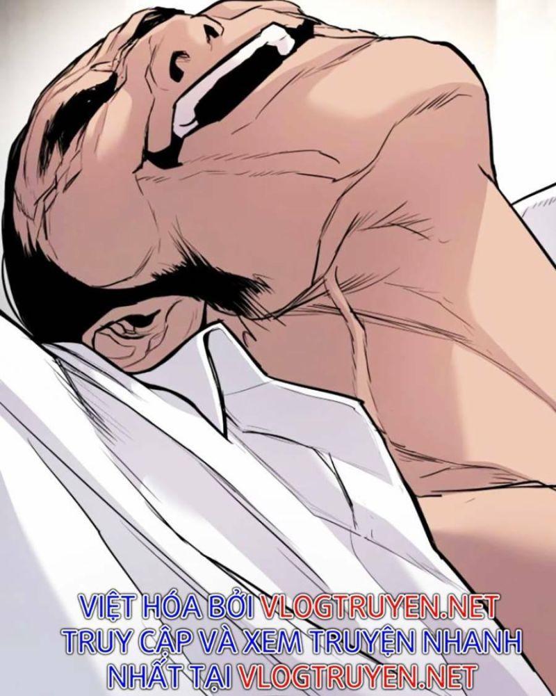 đặc vụ kim chapter 48 228