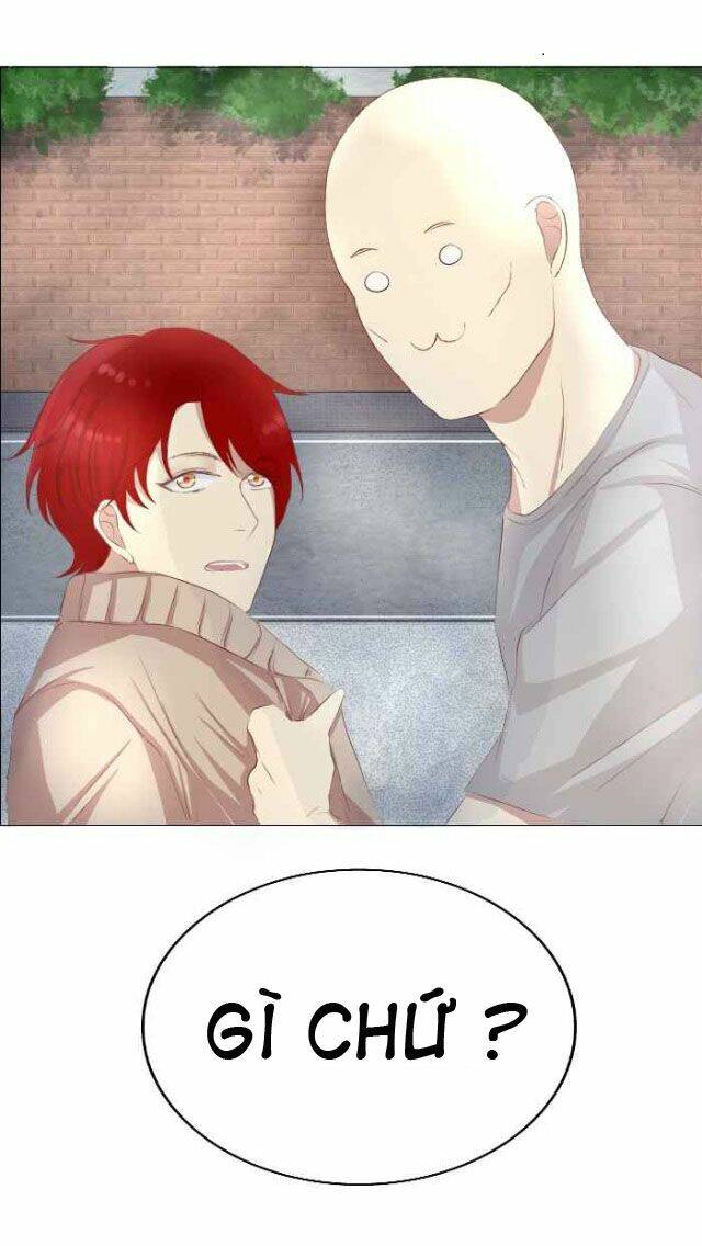 last chase chapter 9 48