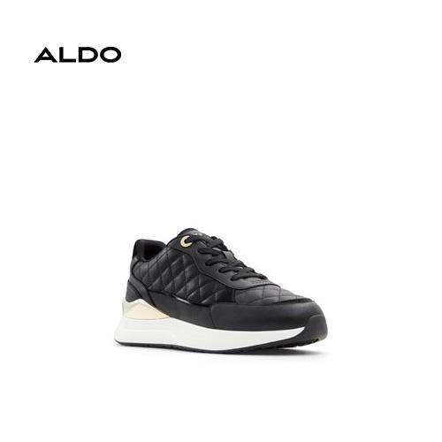 Giày thể thao nữ Aldo COSMICSTEP