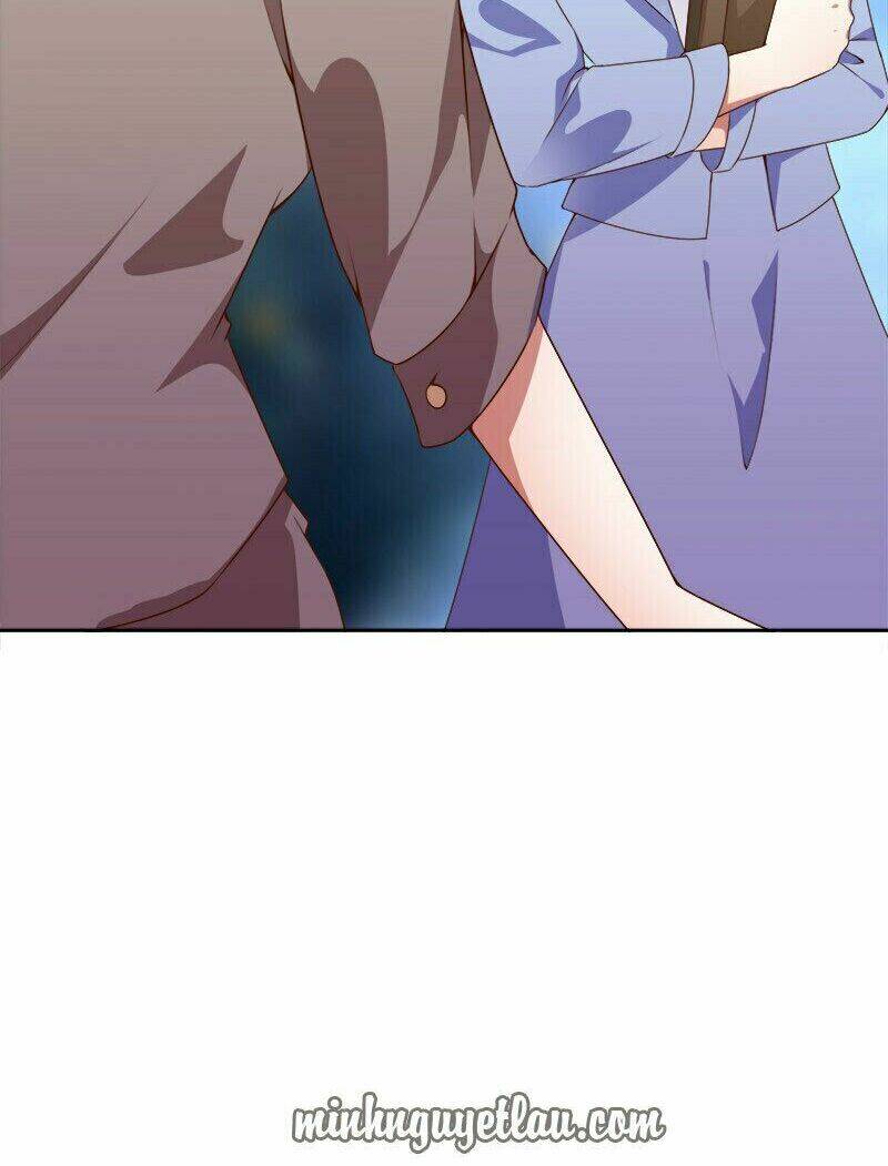 lãnh hôn cuồng ái chapter 35 42