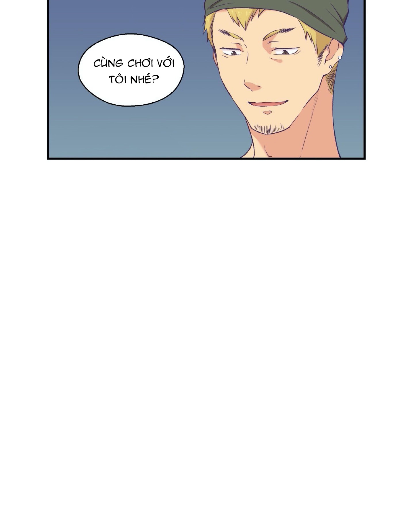 mềm mại tan chảy chapter 6 57