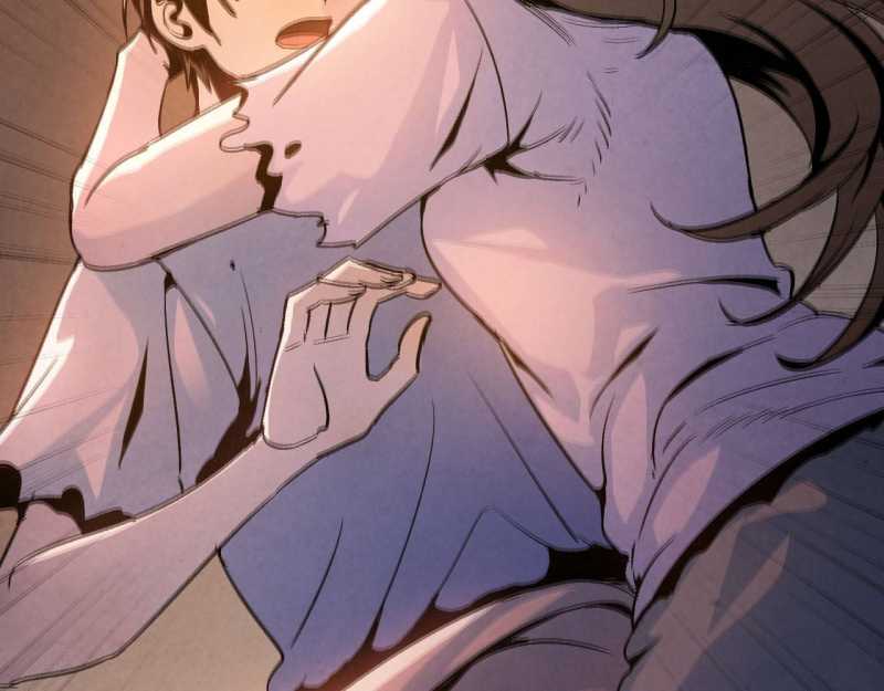 mình ta tu tiên chapter 3 54