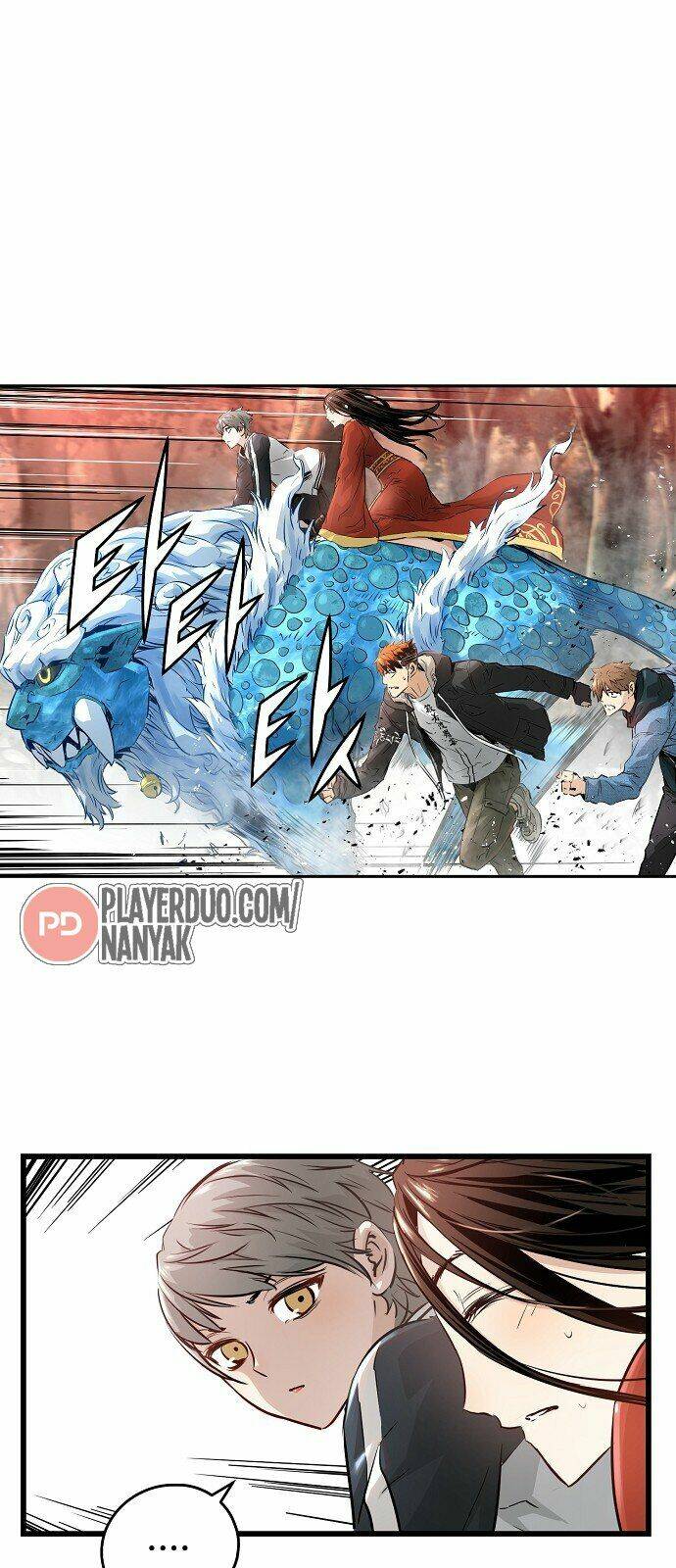 hứa lan chapter 62 43