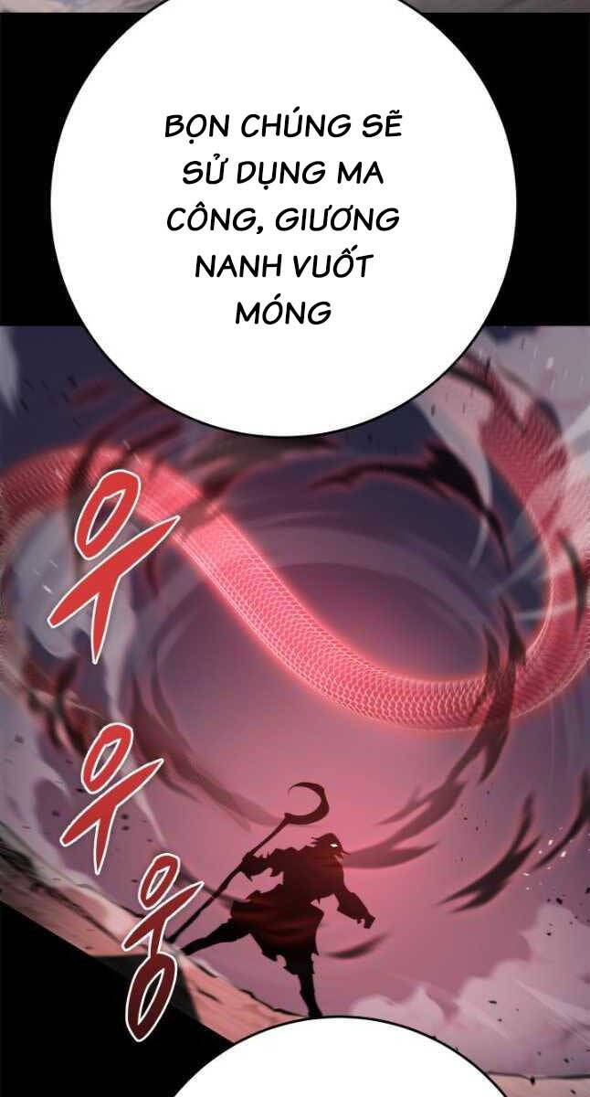 cửu thiên kiếm pháp chapter 49 109